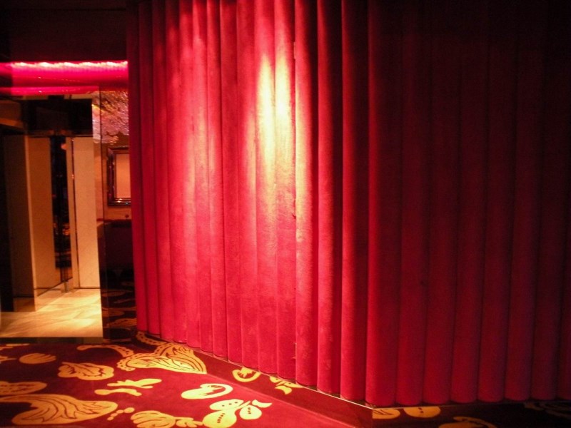 新乡商务ktv与片场区别解析-长垣县ktv预订