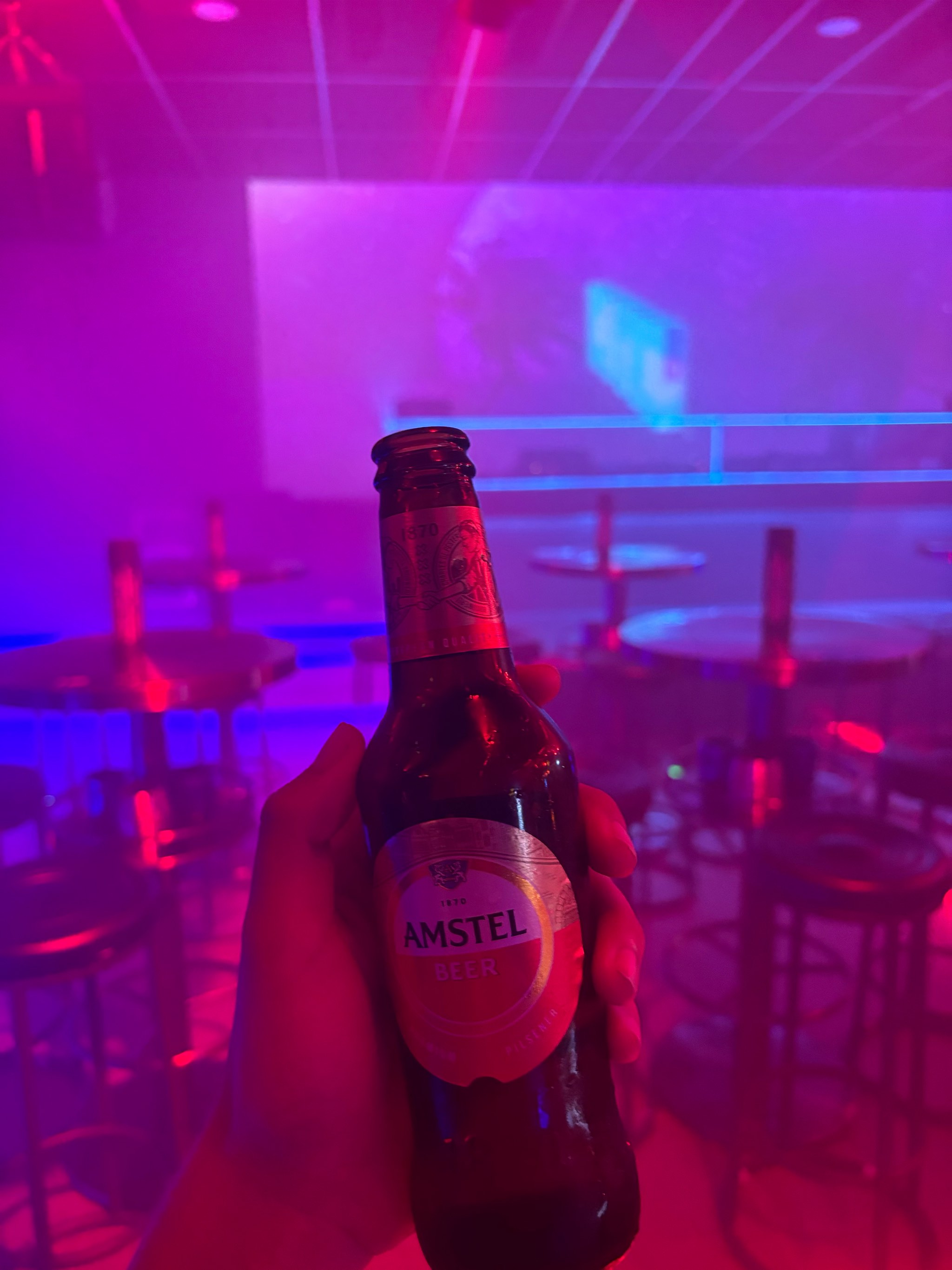 新乡商务ktv环境好吗享受尊贵体验-长垣县ktv预订