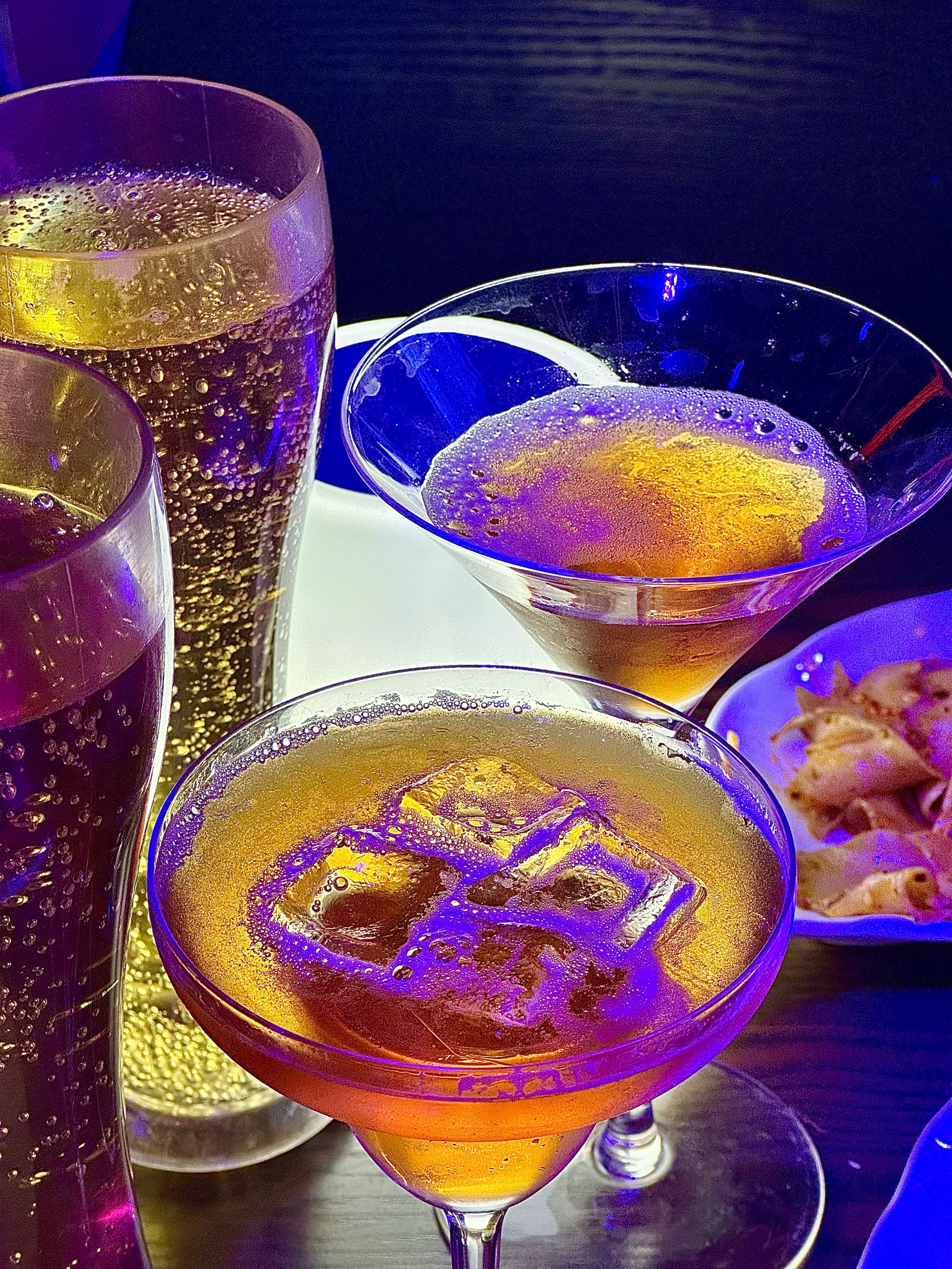 新乡商务ktv商务ktv有没有选择指南-长垣县ktv预订